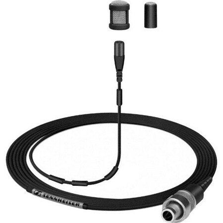 Sennheiser Mke 1-5-3,502169 502169